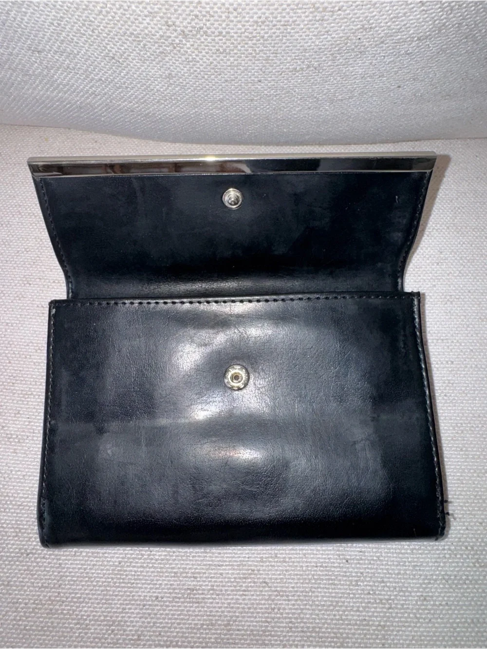 Guess vintage y2k